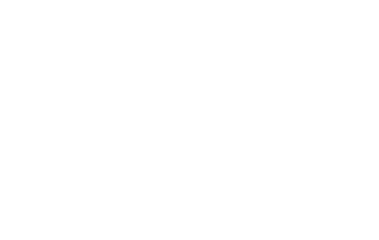 Racing Track