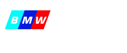 BMW Racing Drivers Club