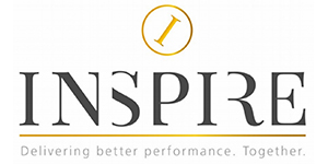 Inspire International ltd