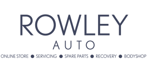 Rowley Auto